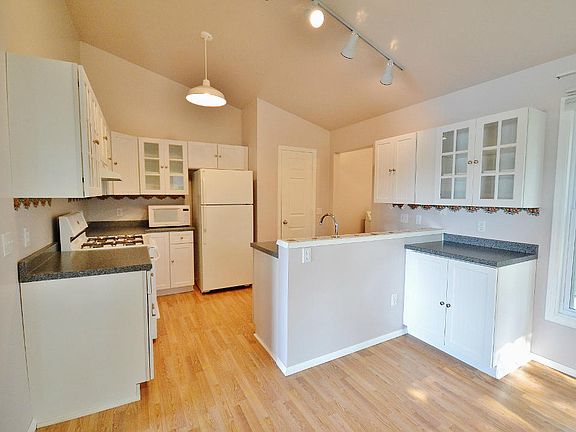 5th image of 9409 W Gaylanta Lake Dr