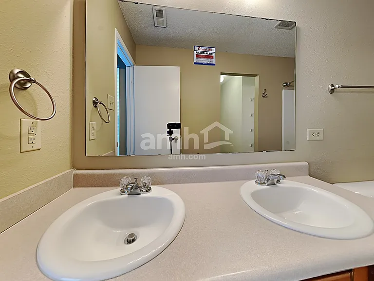 786 Hickory Pine Dr — Photo 12