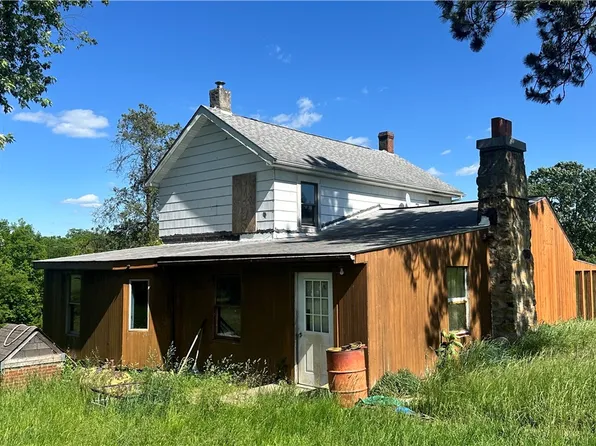 173 Nursery Rd, Renfrew, PA 16053