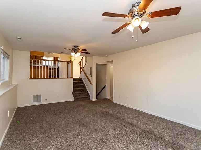 8175 Candleflower Cir — Photo 8