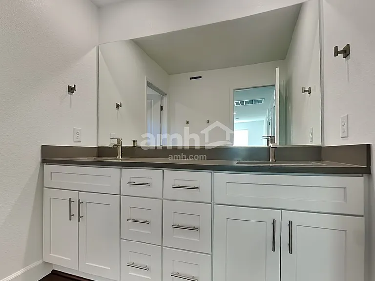 2714 Hot Cider Ave — Photo 22