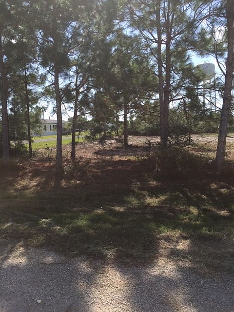 1st image of 16TH Street And Penny Ln #Lots