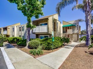8034 Linda Vista Rd APT 1F, San Diego, CA 92111