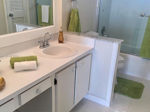 3rd image of 3575 S Ocean Blvd APT 411