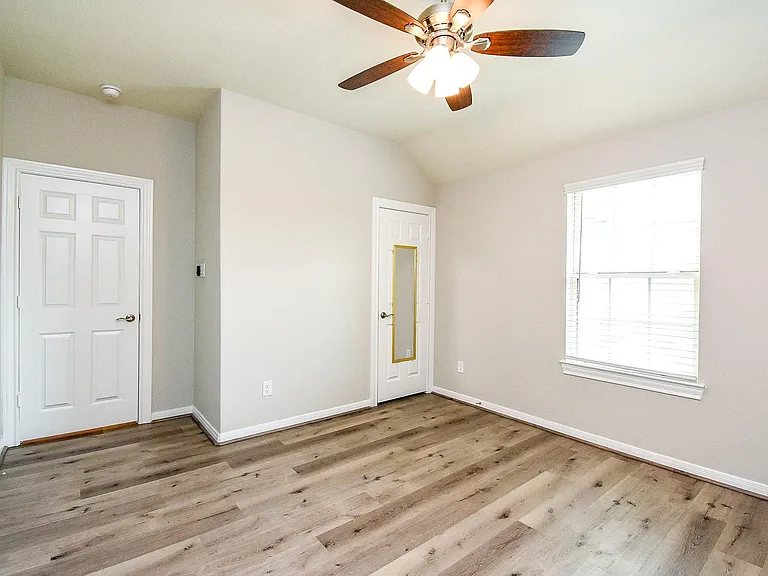 24918 Meadowthorn Crest Ln — Photo 38