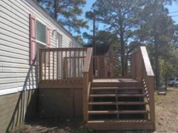 828 Highway 71 E, Bastrop, TX 78602
