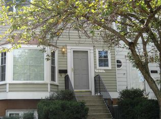 1470 Mara Vista Ct, Crofton, MD 21114