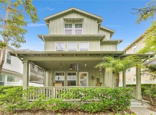 28 Rinehart Rd, Mission Viejo, CA 92694