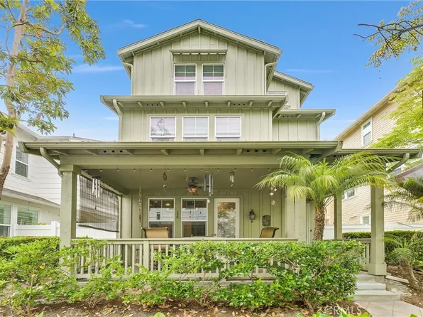 28 Rinehart Rd, Mission Viejo, CA 92694