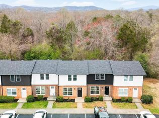 Dulwich Townhomes, Amherst, VA 24521