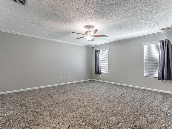 3rd image of 2217 Plum Ct