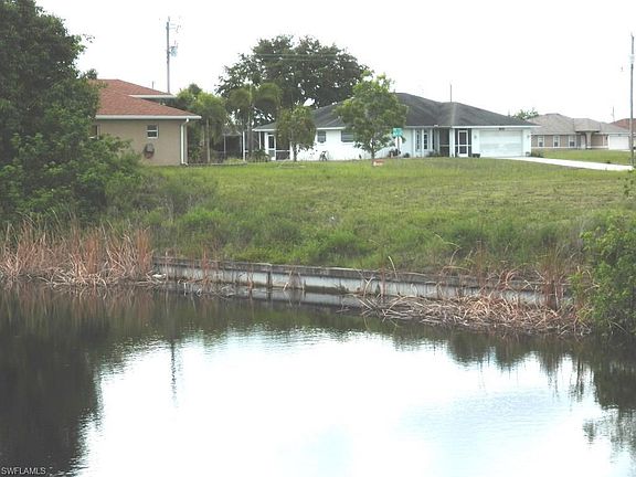 2nd image of 721 NW 19th Ter
