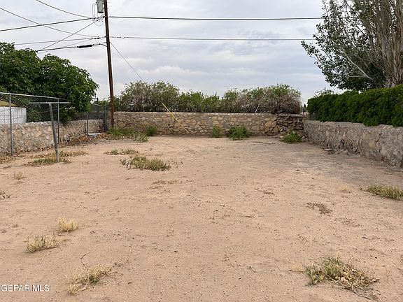 4th image of 8233 Marfil Dr