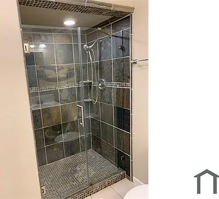 3614 Pinoak Dr — Photo 22