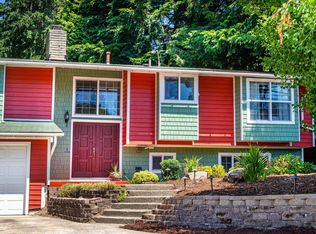 16828 NE 88th St, Redmond, WA 98052