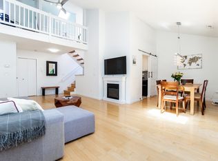 227 Perkins St UNIT F203, Jamaica Plain, MA 02130