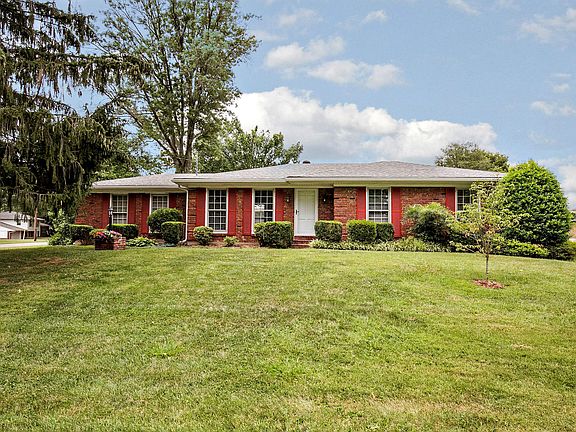 2nd image of 7708 Whitfield Dr