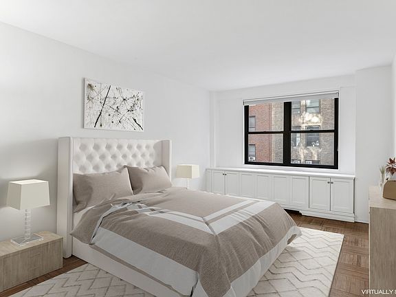4th image of 116 Central Park S APT 7C