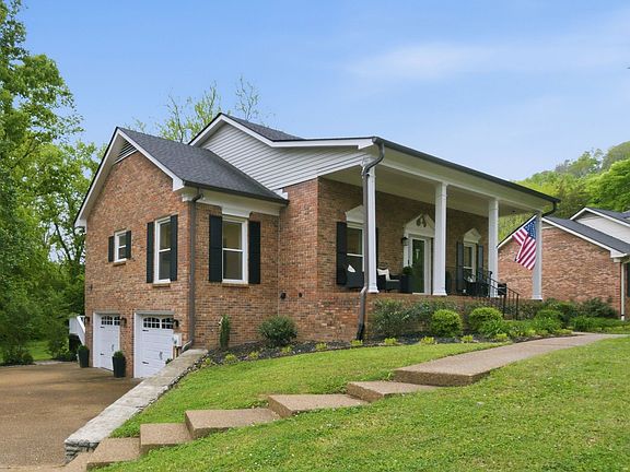 4th image of 1601 Ash Grove Ct