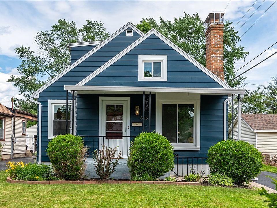 1st image of 3116 Kenmore Ave
