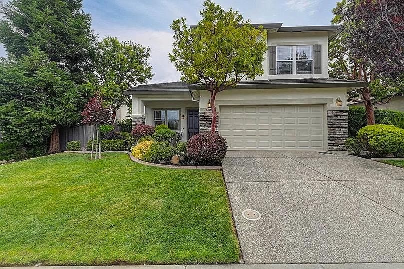 1st image of 6608 Silver Mill Way
