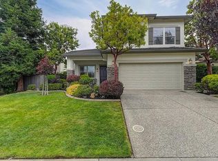 6608 Silver Mill Way, Roseville, CA