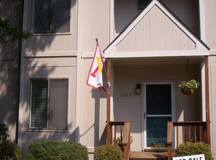 2007 Airy Cir, Henrico, VA 23238