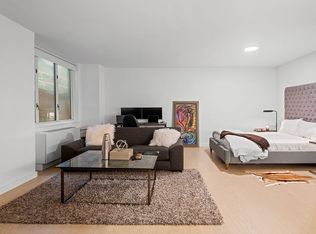 225 Rector Pl APT 2K, New York, NY 10280