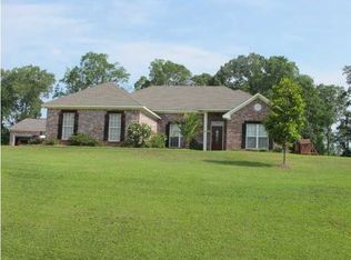 226 Tudor Cir, Brandon, MS 39042