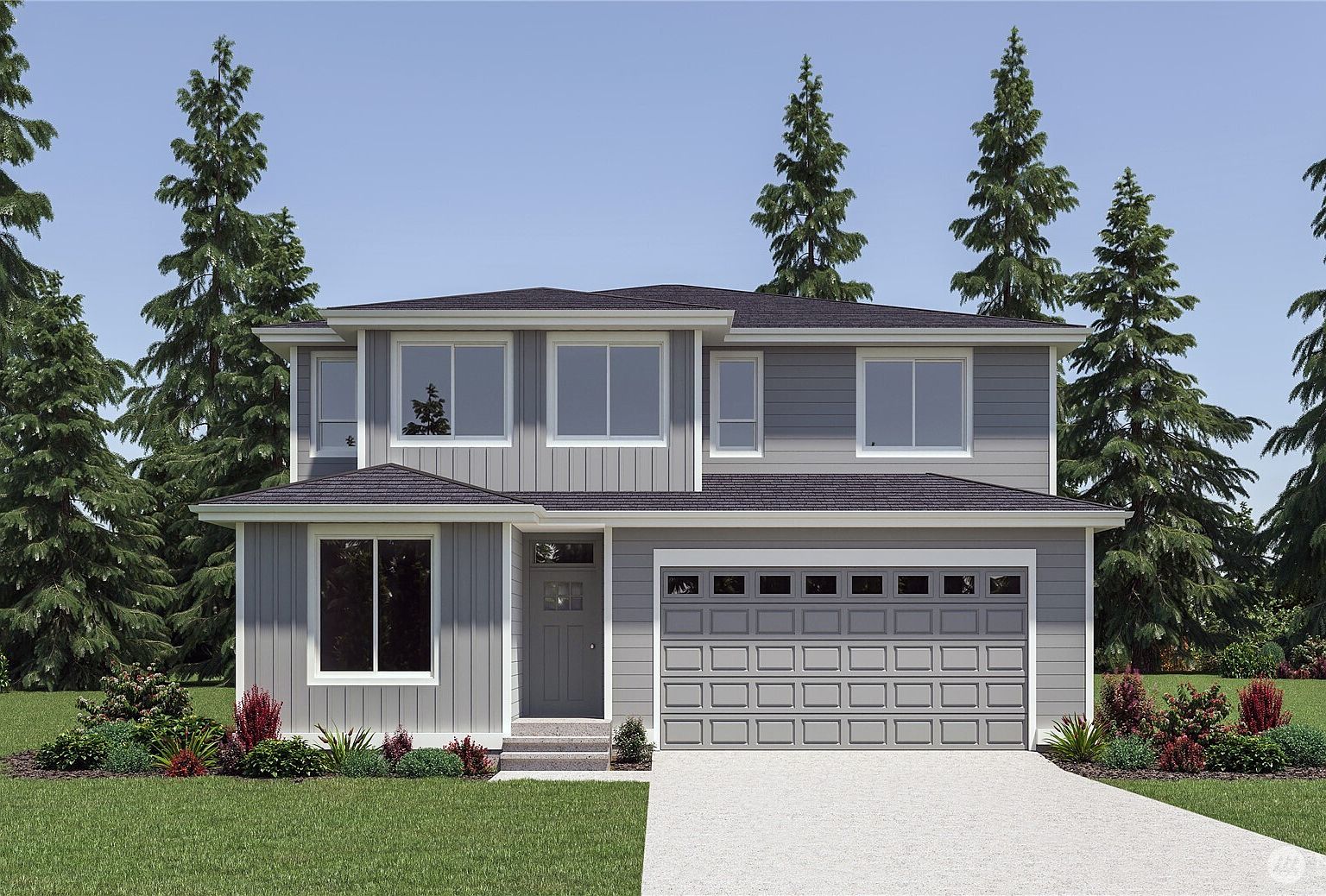 1323 Roland Street, Bellingham, WA 98229 | Zillow