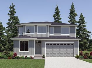 1323 Roland St, Bellingham, WA 98229