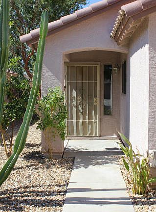2nd image of 15025 W Ventura St