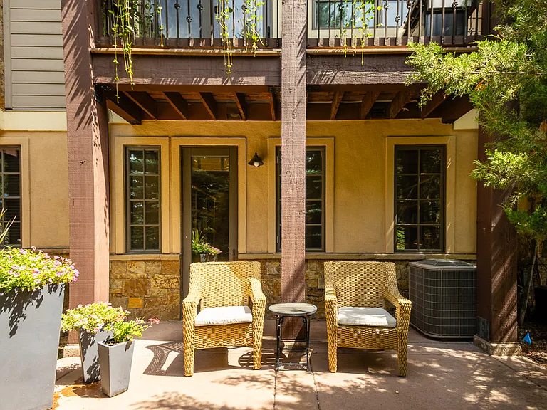 162 Juniper Trl — Photo 24