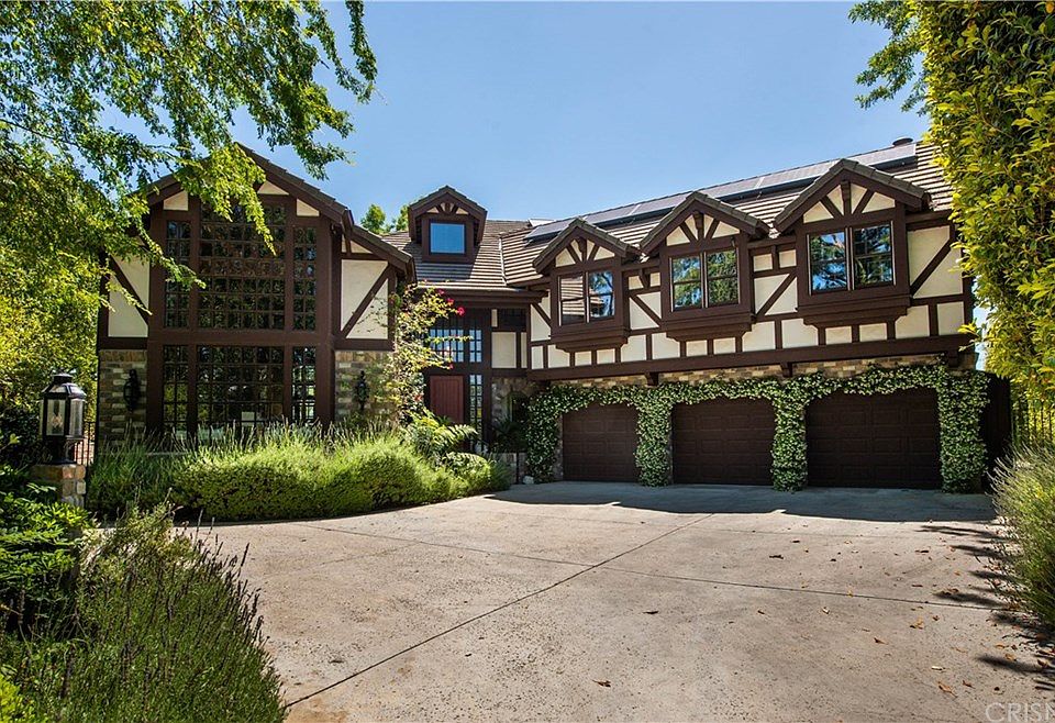 1st image of 4319 La Barca Dr