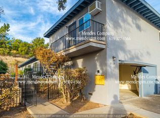 5908 Streamview Dr #1, San Diego, CA 92105