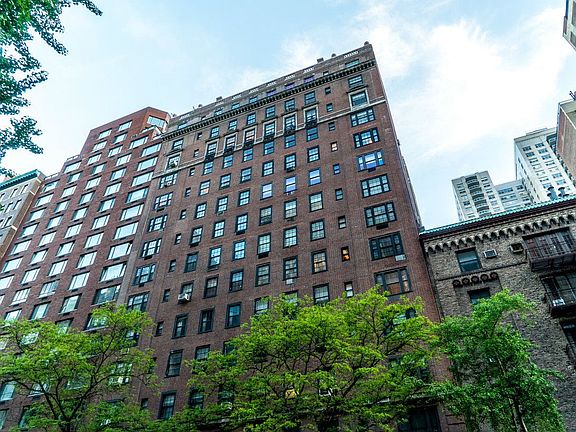 2nd image of 430 E 57th St APT 9C