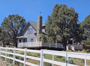 2485 Cartwright Rd, Reno, NV 89521