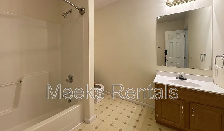 359 Tacketts Branch Rd #36-361 — Photo 5