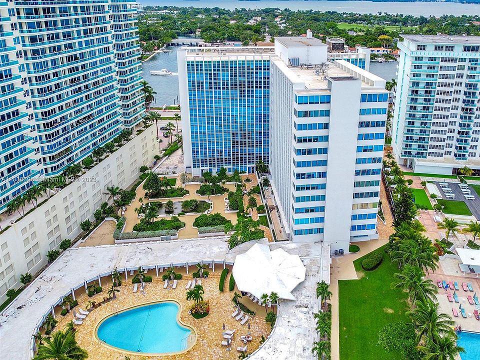 Exploring 5055 Collins Ave, Miami Beach: A Hub of Luxury and Culture