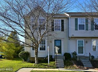 2000 Amber Way, Baltimore, MD 21244