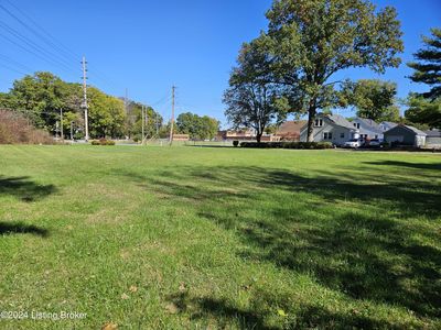 4426 Sanders Ln, Louisville, KY, 40216