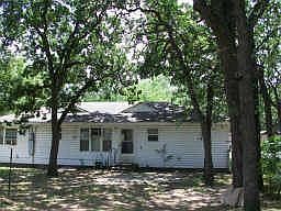 2nd image of 148 Saint Clair Dr N