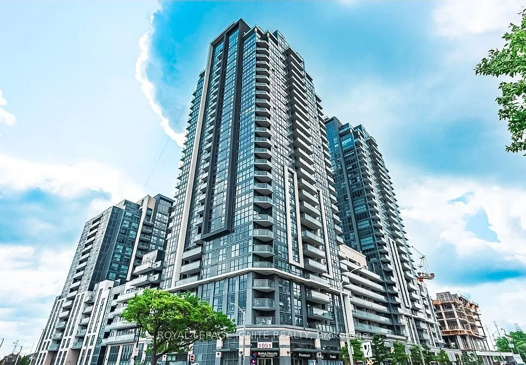 3 bed, $2,750 — Photo 1