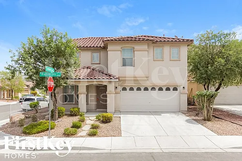 8332 Blazing Sky Ct Photo 1
