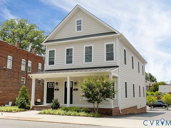 2nd image of 408 N Robinson St