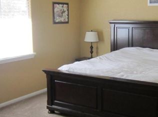 17925 Vista Point Dr, Victorville, CA 92395