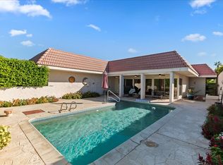 38780 Tandika Trl, Palm Desert, CA 92211