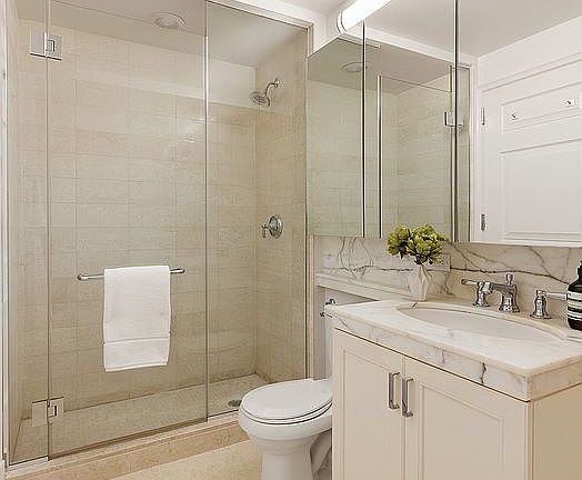 5th image of 205 E 85th St APT 4E