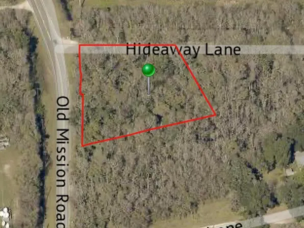 1681 Hideaway Ln, Edgewater, FL 32132