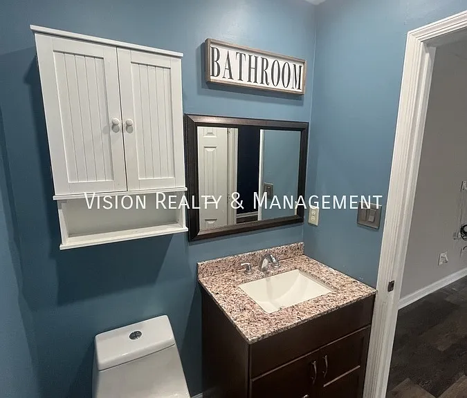 5200 Afton Way SE — Photo 30